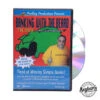 Banking With The Beard DVD -Seyberts Sale Store bwbm