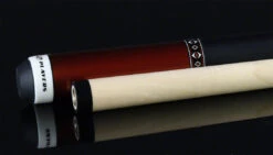 Players Classic Series Metallic Copper Pool Cue - C601 7 Players Classic Series Metallic Copper Pool Cue - C601 -Seyberts Sale Store c601b1 3affcafc 4435 4ae5 8555 886c2a5ef6aa