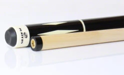 Players Classic Series Antique Maple 4 Point Graphic Pool Cue - C804 -Seyberts Sale Store c804 2 848dbb78 4f7a 4ece 95fc 3198189b5cee