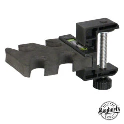 ESCALADE SPORTS Cue Candy 4 Cue Holder