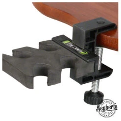 ESCALADE SPORTS Cue Candy 4 Cue Holder -Seyberts Sale Store cc4 bs 943c8441 a2b8 4f57 899f b410cb6655e5