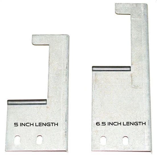 Valley Coin Mechanism Extension 1 Valley Coin Mechanism Extension