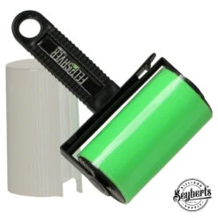 ESCALADE SPORTS Felt Saver By Cue Candy