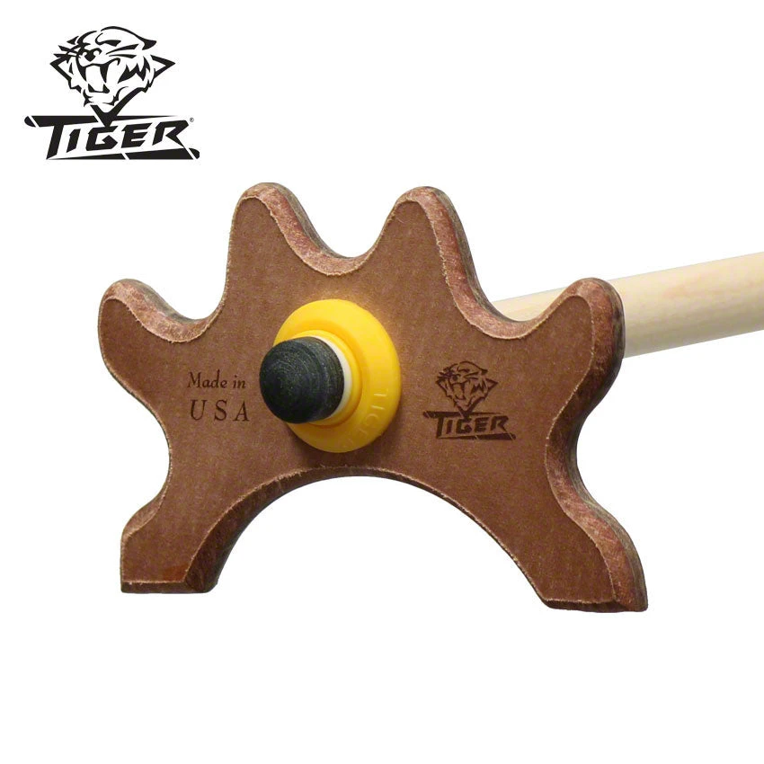 Tiger Corona Bridge - CLBN 2 Tiger Corona Bridge - CLBN - Image 2