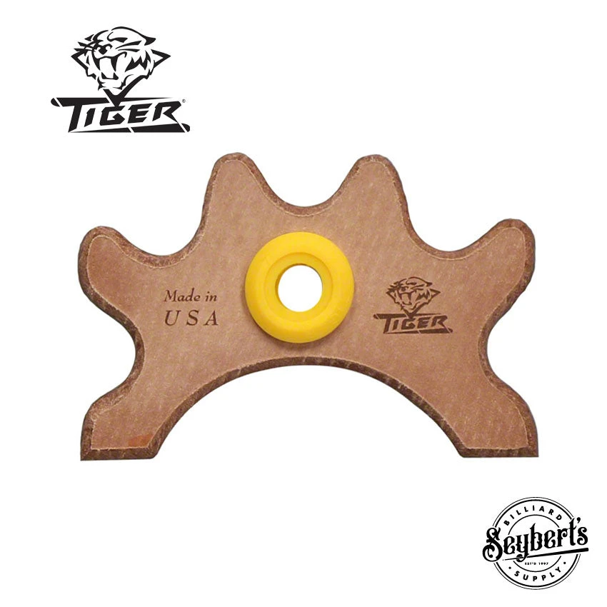 Tiger Corona Bridge - CLBN 1 Tiger Corona Bridge - CLBN