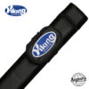 Viking Pro Black 1x1 Hard Pool Cue Case - CS11 -Seyberts Sale Store cs11 1513363209 cs11 850 3054340d 00de 4dc0 9a2c e3a8cbd03d28