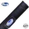 Viking Pro Black 1x2 Hard Pool Cue Case - CS12 6 Viking Pro Black 1x2 Hard Pool Cue Case - CS12 -Seyberts Sale Store cs12 555097bf 62d2 4442 9a33 268f4f358abf