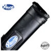 Viking Pro Black 2x2 Hard Pool Cue Case - CS22 7 Viking Pro Black 2x2 Hard Pool Cue Case - CS22 -Seyberts Sale Store cs22 1568747428 cs24ks 1539191448 cs2x4ks 850 e989423d f24a 4c3b 8412 37dbc2050b32