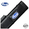 Viking Pro Black 2x4 Hard Pool Cue Case - CS24 -Seyberts Sale Store cs24 48999378 7544 4250 97cc 1bafd1bb1520