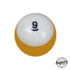 Aramith Standard 9 Ball -Seyberts Sale Store csb 9
