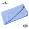 Cue Silk Micro Towel -Seyberts Sale Store csmicot