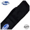 Viking Black Soft Pool Cue Case - CSVSOFT 7 Viking Black Soft Pool Cue Case - CSVSOFT -Seyberts Sale Store csvsoft de211096 42dc 4da8 a235 0924678819b9