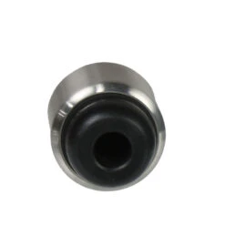 Cuetec SVB Replacement Chrome Screw In Butt Cap W/ Hole -Seyberts Sale Store cuetec svb buttcapbs1 69f22888 dd85 4d20 985b 71690ed2ae68