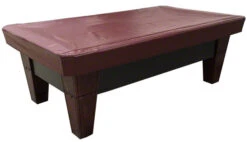 Diamond Logo Duratex Fitted Cover For Diamond Pro Am Pool Tables -Seyberts Sale Store diamond burg full table 93899703 e0d3 4d59 beee 4c5e37b610b8