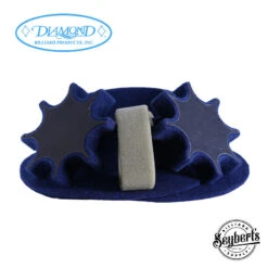 Diamond Double Ball Polisher Replacement Parts