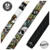 Players Live Hard Play Hard Tattoo Graphic Pool Cue - DLH -Seyberts Sale Store dlh 1641401036 dlh 850 ab02f688 b2a0 4da5 917a e01f701066a3