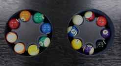 Diamond Billiards Dual Tray Pool Ball Polisher 5 Diamond Billiards Dual Tray Pool Ball Polisher -Seyberts Sale Store double top view 0c38f5fa 7587 4f1c 9934 65901149cc8a