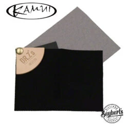 Kamui Dr.Z Black Shaft Prescription