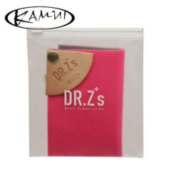Kamui Dr.Z Pink Shaft Prescription -Seyberts Sale Store drzpink2
