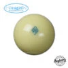Diamond Tournament Aramith Cue Ball -Seyberts Sale Store dtcb