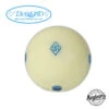 Diamond TV Aramith Cue Ball