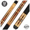 Players Exotic Series Antique Maple With Cocobolo Graphic Pool Cue - E2330 6 Players Exotic Series Antique Maple With Cocobolo Graphic Pool Cue - E2330 -Seyberts Sale Store e2330 1575916676 players e2330 850 1813b9b4 8838 4219 97db 5e1ec0976451