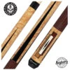 Players E2340 Exotic Pool Cue 25 Players E2340 Exotic Pool Cue -Seyberts Sale Store e2340 1578497340 players 0048 850 48a2bb9b 4e92 4494 b456 1068a3891199