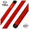 Tiger E Series Cue - PRO X Shaft - E3 -Seyberts Sale Store e3 prox 1557758962 tiger e3 850 f88b21b8 7309 4f1c 8934 f190867510a7