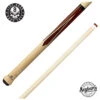 Players Exotic Jump Cue EJC -Seyberts Sale Store ejc 446f7633 fc2d 474a b6a8 04072c199a0d