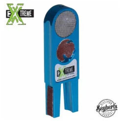 ESCALADE SPORTS Extreme Tip Tool - Color Options -Seyberts Sale Store ettbl