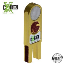 ESCALADE SPORTS Extreme Tip Tool - Color Options -Seyberts Sale Store ettgold