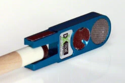 ESCALADE SPORTS Extreme Tip Tool - Color Options -Seyberts Sale Store ettxx 1