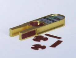 ESCALADE SPORTS Extreme Tip Tool - Color Options -Seyberts Sale Store ettxx 2