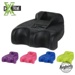 ESCALADE SPORTS Extreme 2 Pool Cue Holder