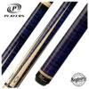 Players Flirt Series Shot Maker Pool Cue -Seyberts Sale Store f2610 6f1fdc39 94cb 4dae aed7 45df586344e7