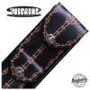 Instroke FIT-A Black Hand Tooled 2x4 Pool Cue Case - FIT24A -Seyberts Sale Store fita 48143484 28e8 4fc9 b9ca a5485ef6c237