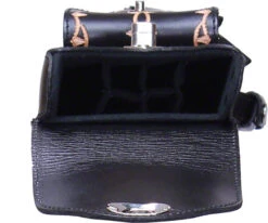 Instroke FIT-B Brown Hand Tooled 2x4 Pool Cue Case - FIT24B -Seyberts Sale Store fitb 3 87e9f9fa ac88 4fc9 86e0 f397a5223288