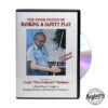 Grady Mathews Finer Points Of Banking And Safety DVD 2 Grady Mathews Finer Points Of Banking And Safety DVD -Seyberts Sale Store fpbsdvd 5dd291f5 b726 40b7 b5a3 72d36e516833
