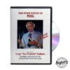 Grady Mathews The Finer Points Of Pool DVD 3 Grady Mathews The Finer Points Of Pool DVD -Seyberts Sale Store fppdvd 6845af34 b662 49d6 8300 51f1d5e3c7c2