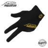 Predator Second Skin Closed Finger Left Hand Pool Cue Glove - Black/Yellow 5 Predator Second Skin Closed Finger Left Hand Pool Cue Glove - Black/Yellow -Seyberts Sale Store fullfinger 850 e52e5d75 2ca9 4a53 8808 bacbe76f0450
