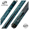 Players G-1002 Pool Cue -Seyberts Sale Store g1002 7ec0ae70 ef40 45a0 8c4e 198edb98d146