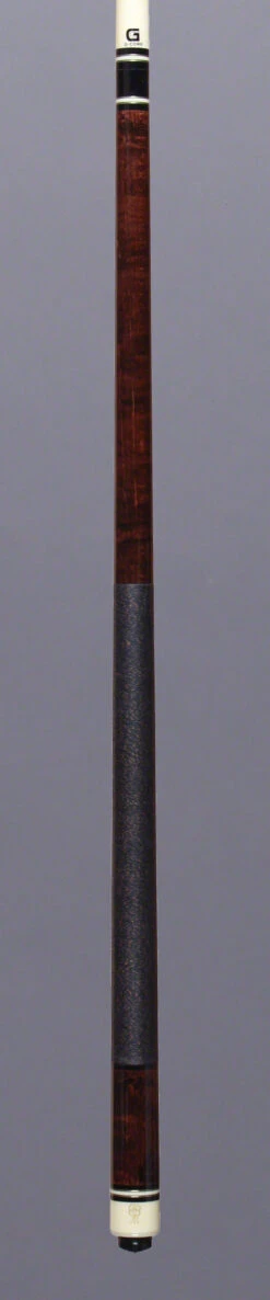 McDermott G Series Dark English Stained Birdseye Maple Pool Cue - G203 5 McDermott G Series Dark English Stained Birdseye Maple Pool Cue - G203 -Seyberts Sale Store g203 1 c3f09c4e 5fb3 439f b312 7eab9b606bc1