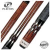 Players G-2252 Pool Cue 7 Players G-2252 Pool Cue -Seyberts Sale Store g2252 595e48b4 22b2 4868 ac5c 7194e45c5dd3