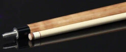 McDermott G Series Michigan Maple With Rosewood Inlays Pool Cue - G233 -Seyberts Sale Store g233 2 115efa94 3dac 4984 b891 d3b281b0c786