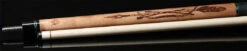 McDermott G Series Dreamcatcher Wildfire Pool Cue - G337 8 McDermott G Series Dreamcatcher Wildfire Pool Cue - G337 -Seyberts Sale Store g337 bs1 3b78232d 0834 4c2f 9d8d 3bd5b11d7d41