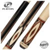 Players G3394 Pool Cue 6 Players G3394 Pool Cue -Seyberts Sale Store g3394 74bc5295 3938 4365 baf1 7948494792c4