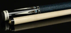 Players G3399 Pool Cue 9 Players G3399 Pool Cue -Seyberts Sale Store g3399 bs2 ad564750 fdc9 4204 8811 663949aa67b4