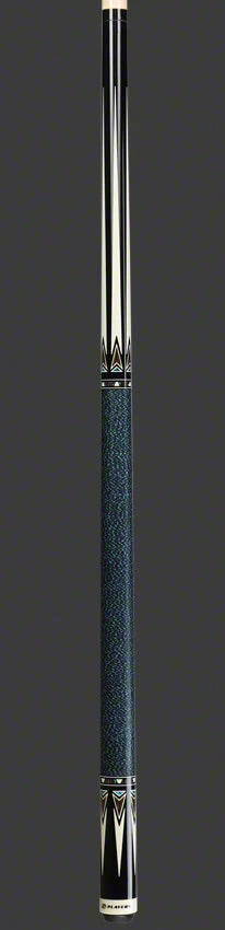 Players G3399 Pool Cue 3 Players G3399 Pool Cue - Image 3