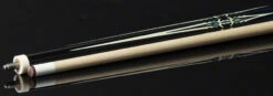 Players G-4113 Pool Cue -Seyberts Sale Store g4113 2 3efea75f 6cc2 4a92 b20d f81016274b2d