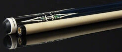 Players G-4113 Pool Cue -Seyberts Sale Store g4113 3 ef1303d2 6f9d 40e6 bd84 c4234926acf7